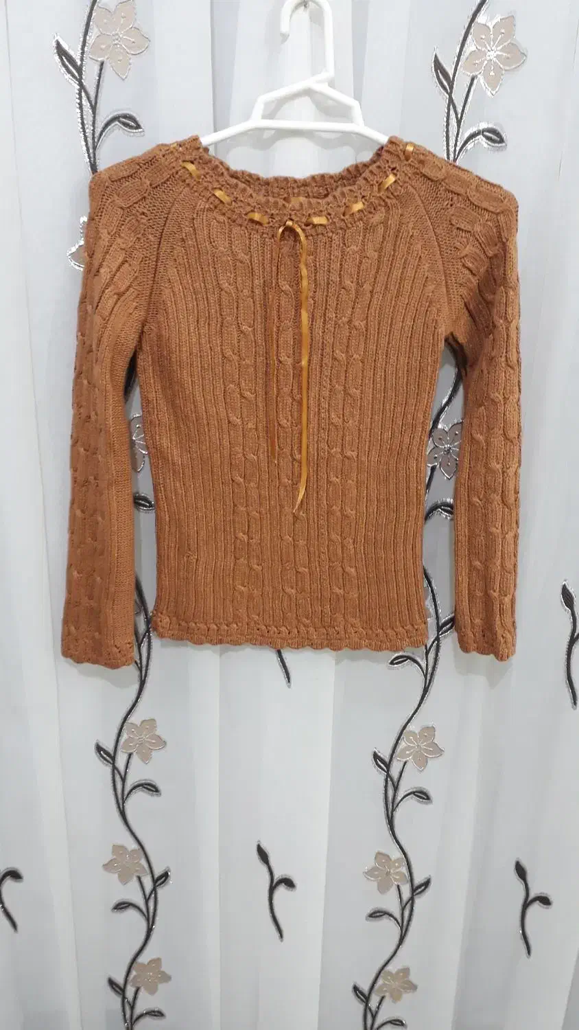 لباسهای ترک|لباس|کاشان, فاز ۲ ناجی آباد|دیوار