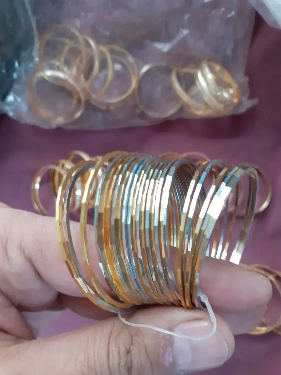 بدلیجات|بدلیجات|اسلامشهر, شهرک احمدیه|دیوار