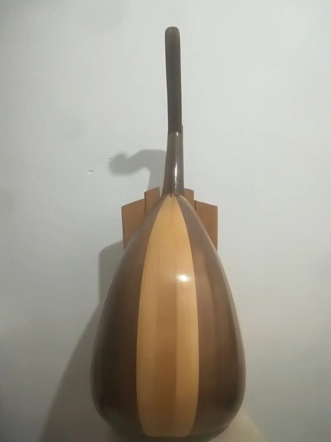 عود|سازهای سنتی|بندرعباس, |دیوار