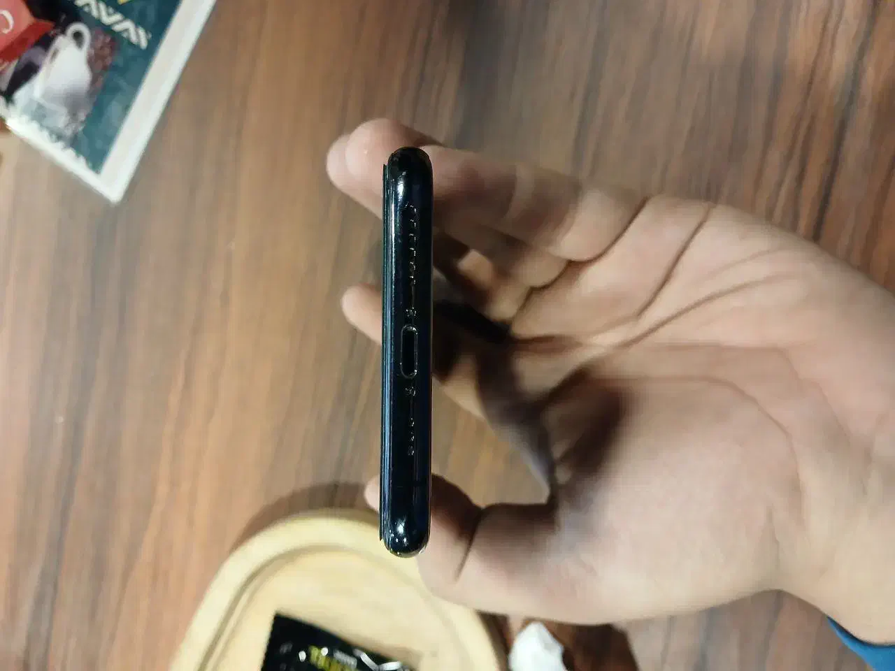 آیفون XS 256|موبایل|قم, زنبیل آباد|دیوار