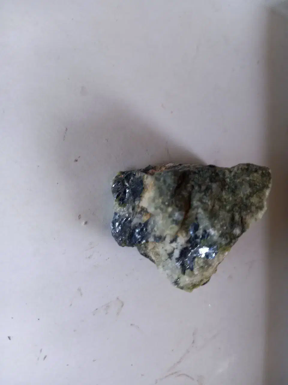 سنگهایه گران قیمت|کلکسیون اشیاء عتیقه|کلاله, |دیوار