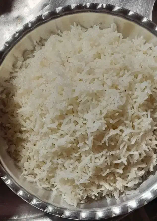 برنج ضیغمی درجه یک|خوردنی و آشامیدنی|کارزان, |دیوار