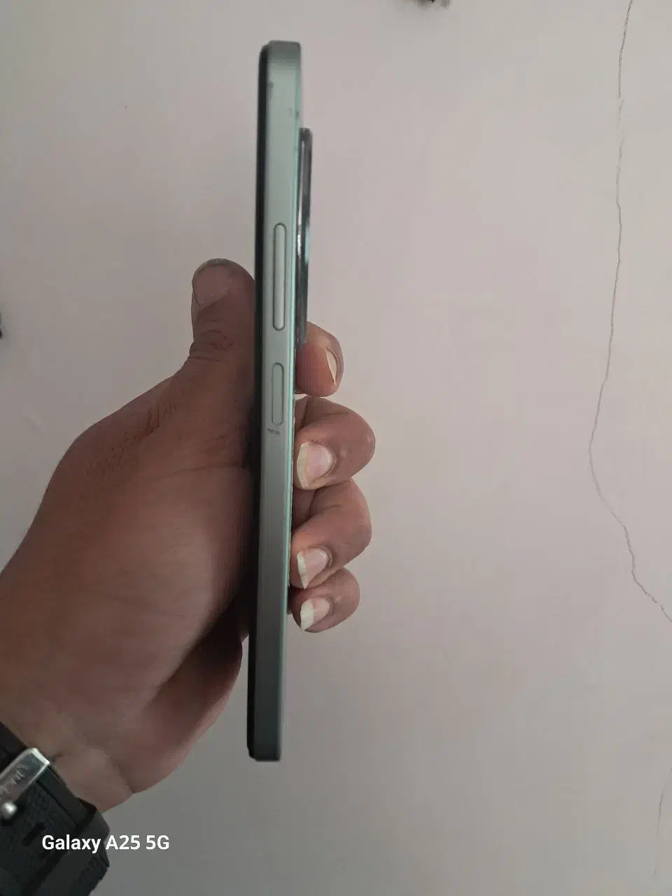 پوکو c75مشخصات حافظه داخل عکس هست|موبایل|اراک, |دیوار