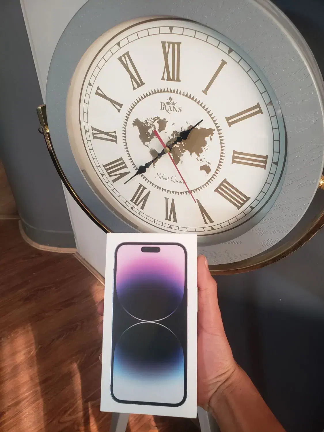 Iphone14promax|موبایل|مشهد, بهشت|دیوار