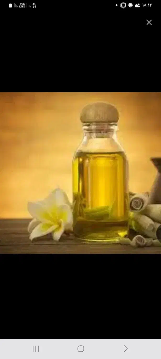 روغن ماساژ|آرایشی، بهداشتی، درمانی|کرمان, |دیوار