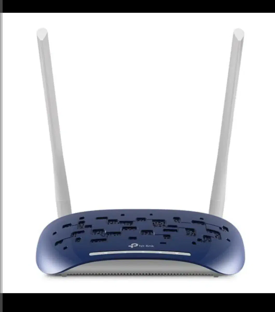 مودم کم کار|مودم و تجهیزات شبکه|ازنا, |دیوار