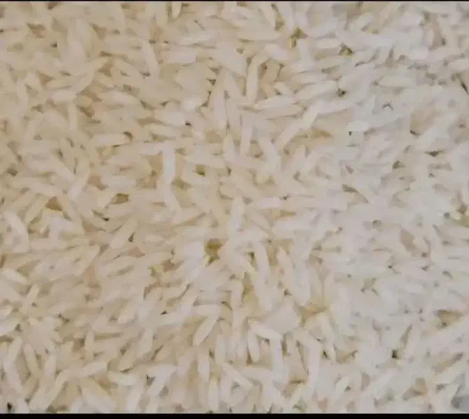 برنج هاشمی تازه ۱۰۰ کیلو|خوردنی و آشامیدنی|تهران, طرشت|دیوار