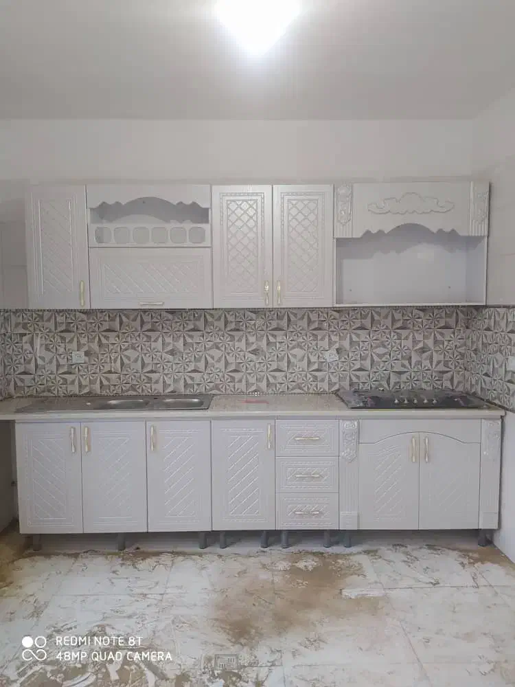 کابینت پردیس|مصالح و تجهیزات ساختمان|داران, |دیوار