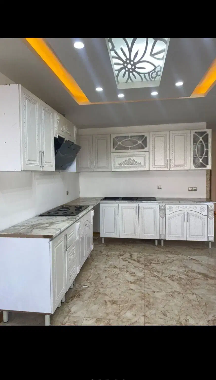 کابینت شگفتی کد 6495282813484059794|مصالح و تجهیزات ساختمان|کیاشهر, |دیوار