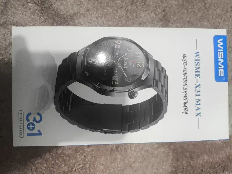 ساعت هوشمند|ساعت|دزفول, |دیوار