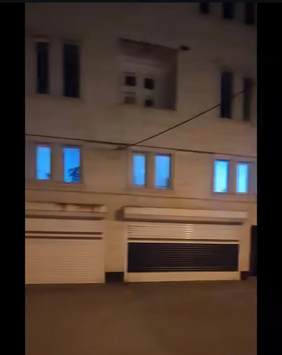 آپارتمان شخصی ساز|فروش آپارتمان|ماکو, |دیوار