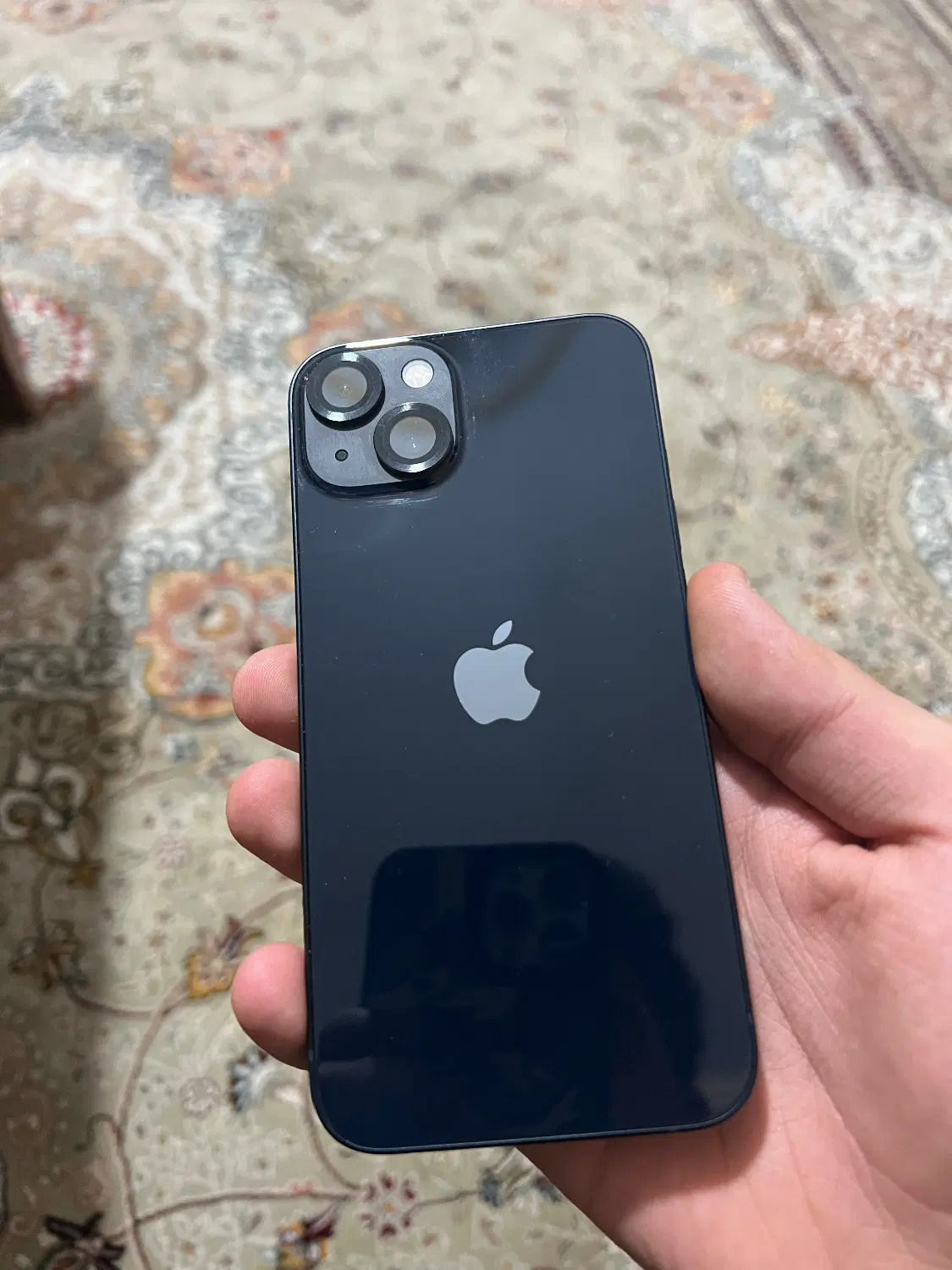 iPhone 13 normal|موبایل|اهواز, گلستان|دیوار