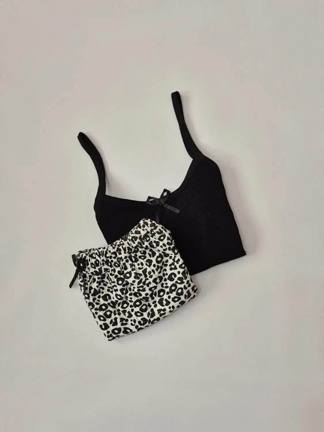 ست راحتی|لباس|مشگین شهر, |دیوار