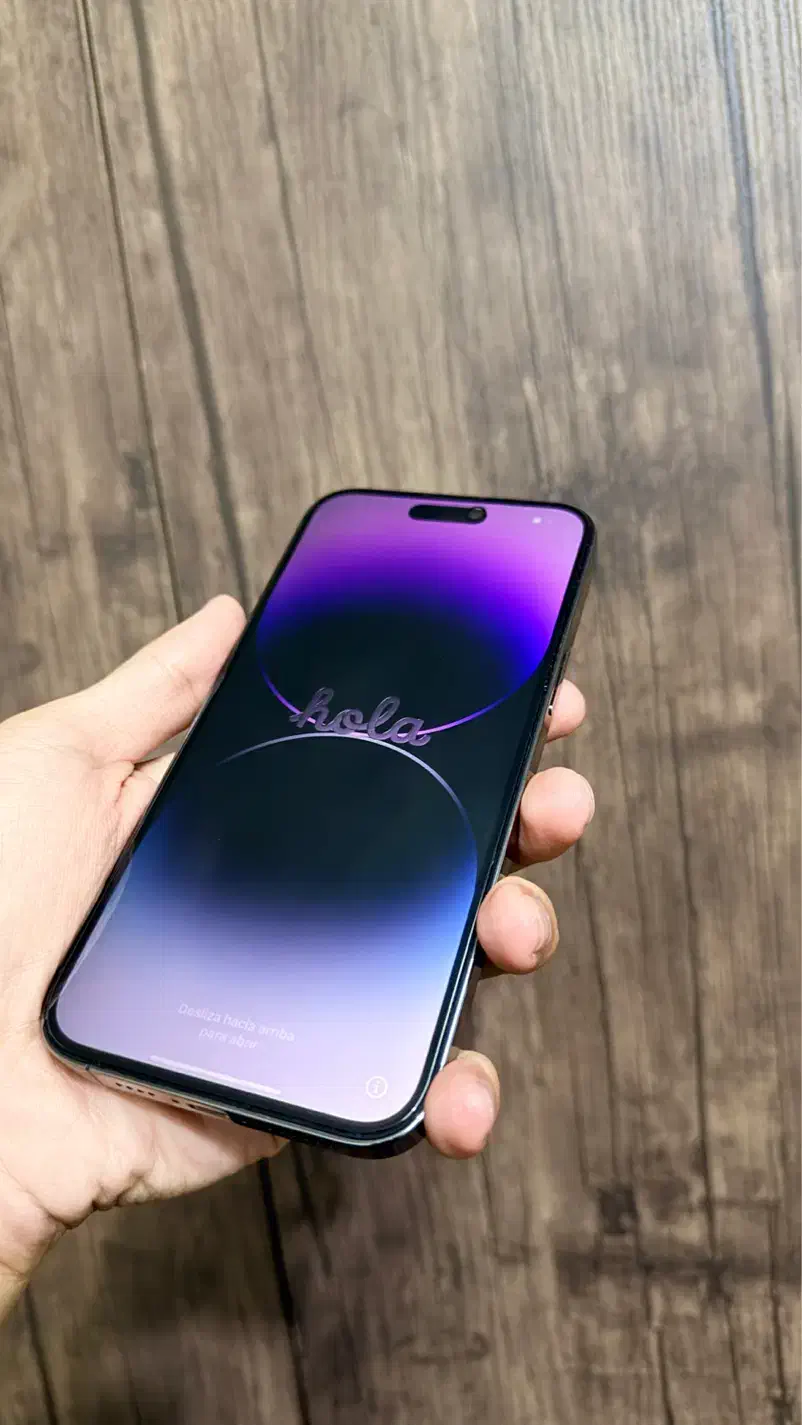 iphone 14promax|موبایل|رشت, فلسطین|دیوار