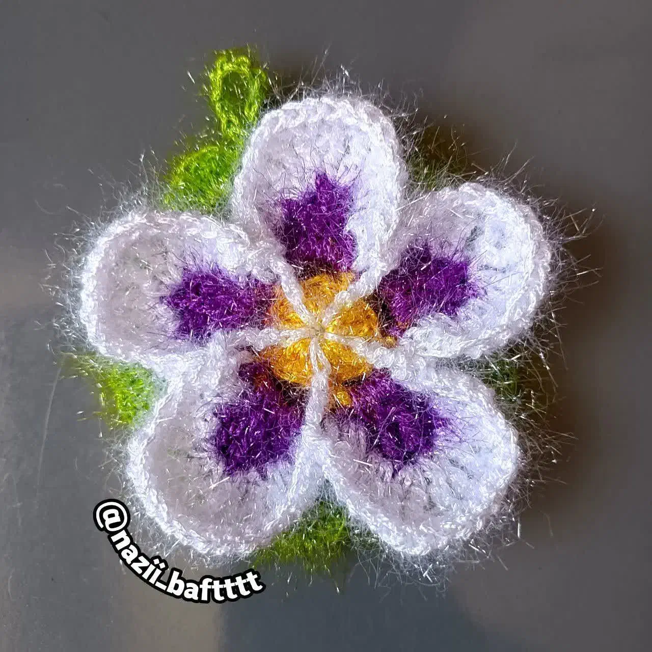 فروش اسکاج بافتنی|لوازم نظافت|رشت, لاکانی|دیوار