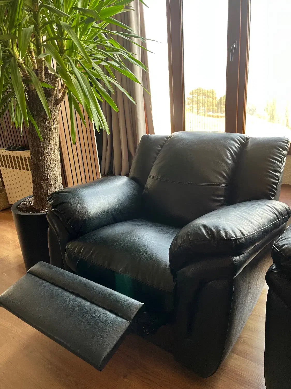 مبل راحتی|مبلمان خانگی و میز عسلی|تهران, ازگل|دیوار