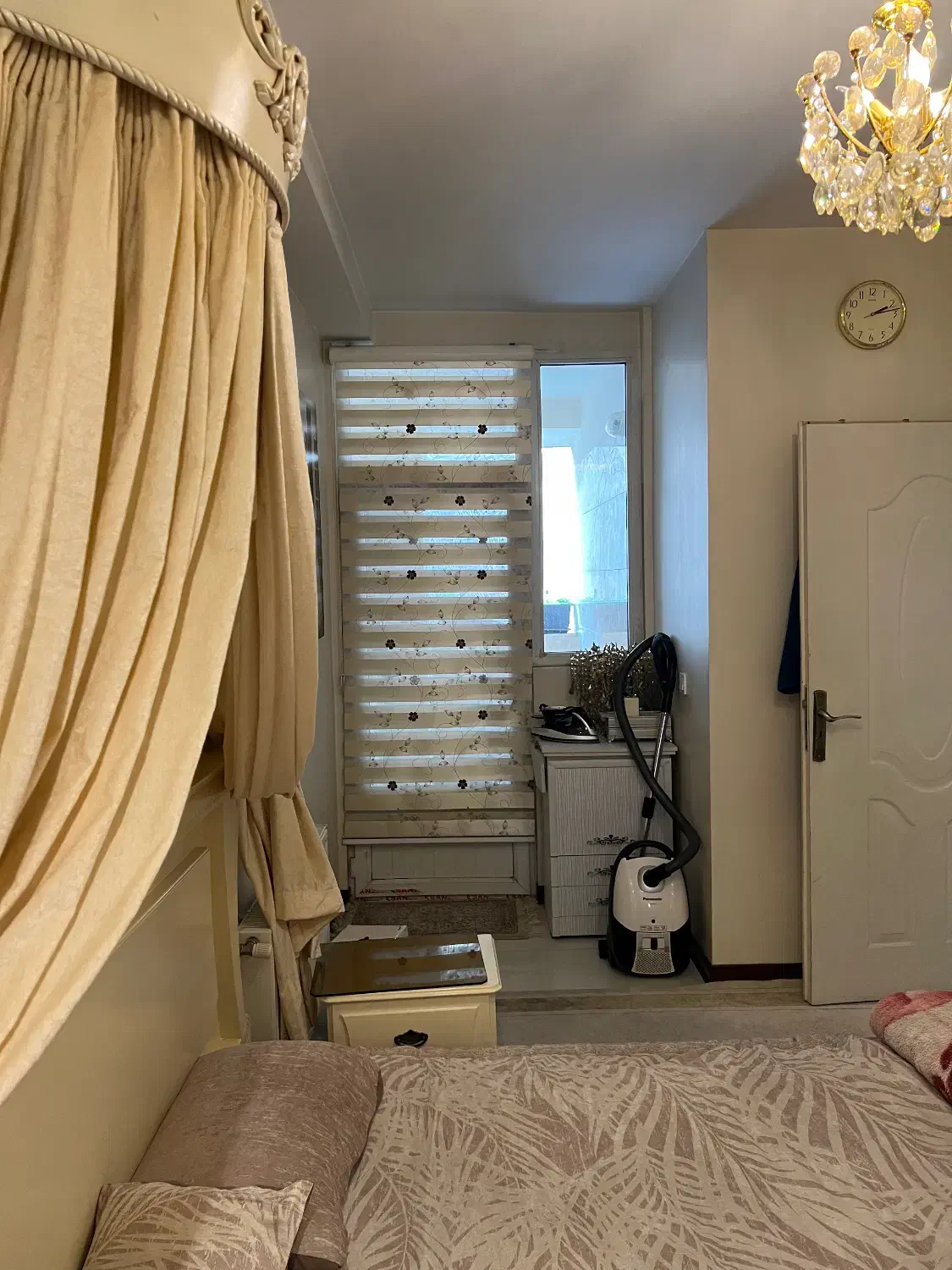 رهن آپارتمان مجیدیه جنوبی|اجارهٔ آپارتمان|تهران, کرمان|دیوار