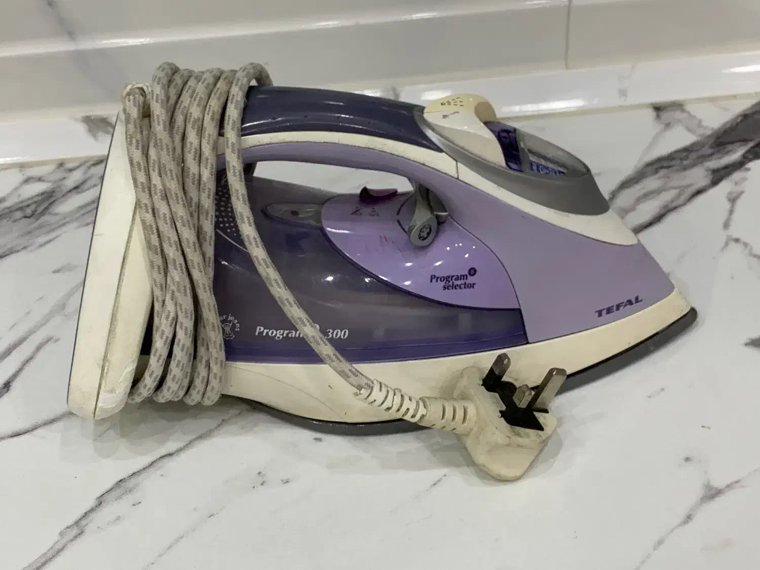 اتو|اتو و لوازم اتو|ارومیه, |دیوار