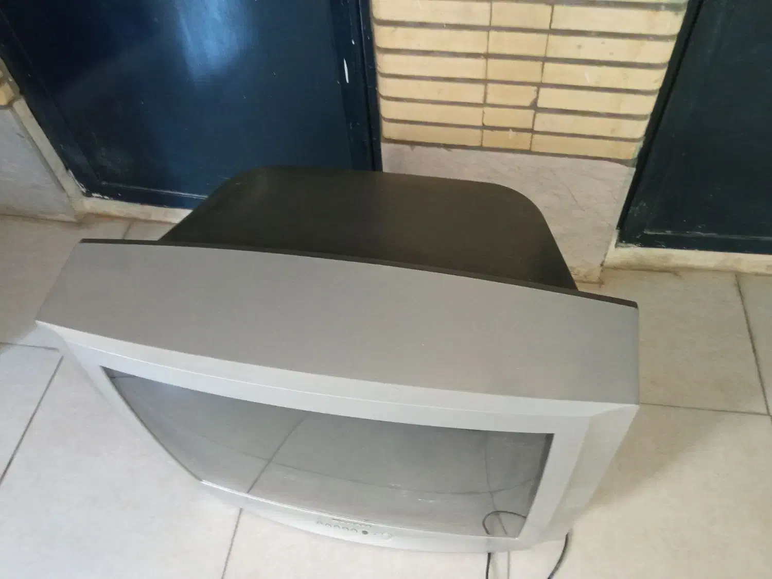 تلوزیون صنام|تلویزیون و پروژکتور|سنندج, |دیوار