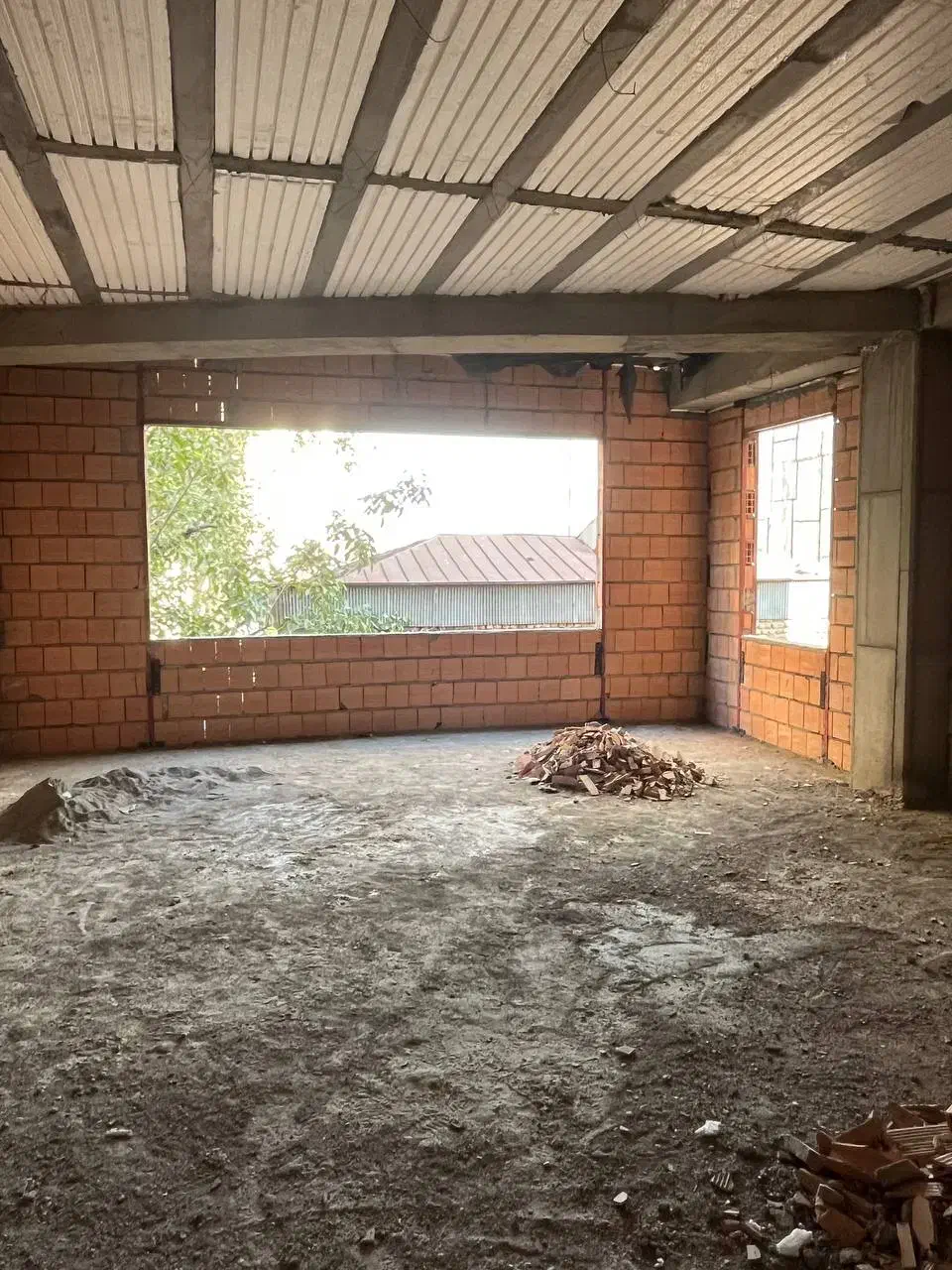 150متری/گرگانپارس/نقشه مربعی/با شرایط پرداخت|فروش آپارتمان|گرگان, |دیوار