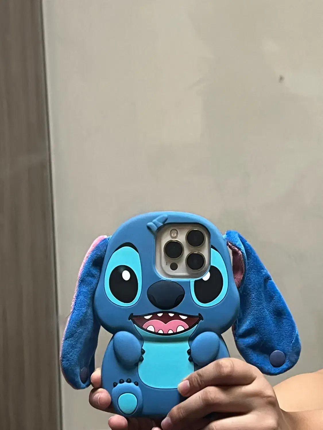 iphone 13 pro|موبایل|قم, نیروگاه|دیوار