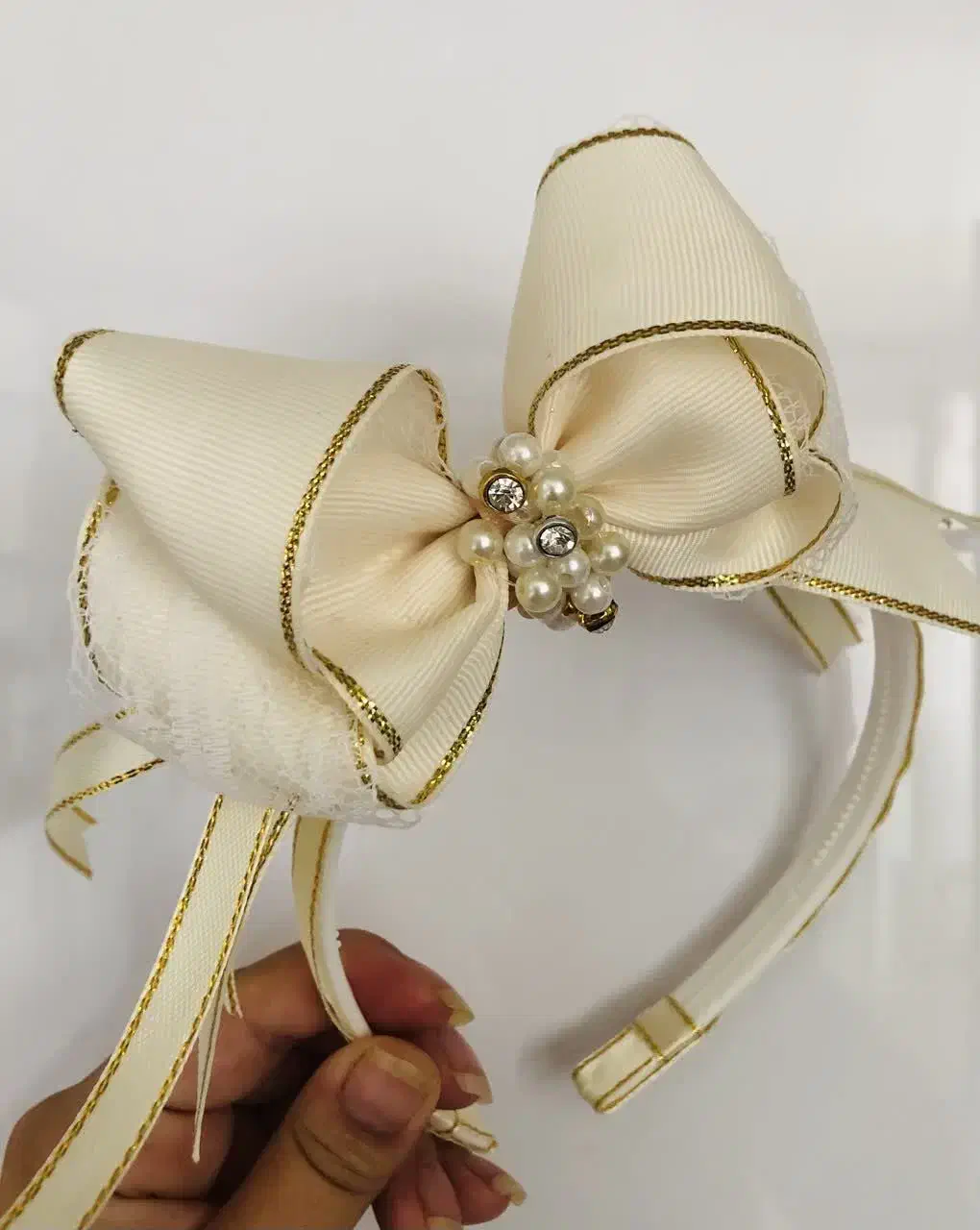 کسب در آمد برای یلدا در منزل|خدمات آموزشی|کرمان, |دیوار