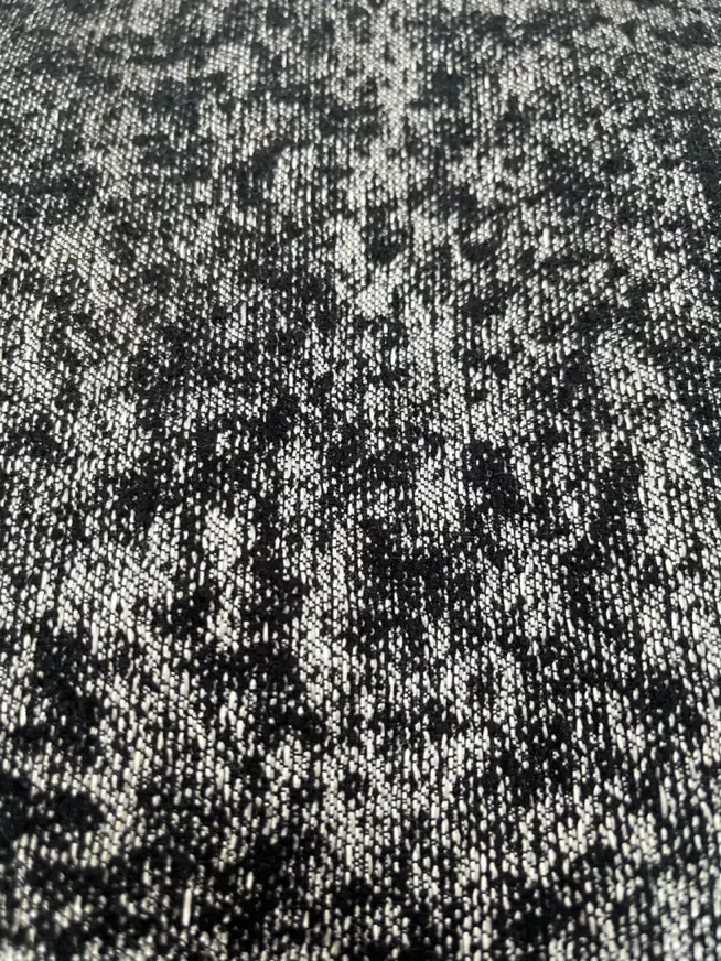 پارچه مبلی مناسب کوسن و پشتی و ....|مبلمان خانگی و میز عسلی|سبزوار, ابوریحان|دیوار