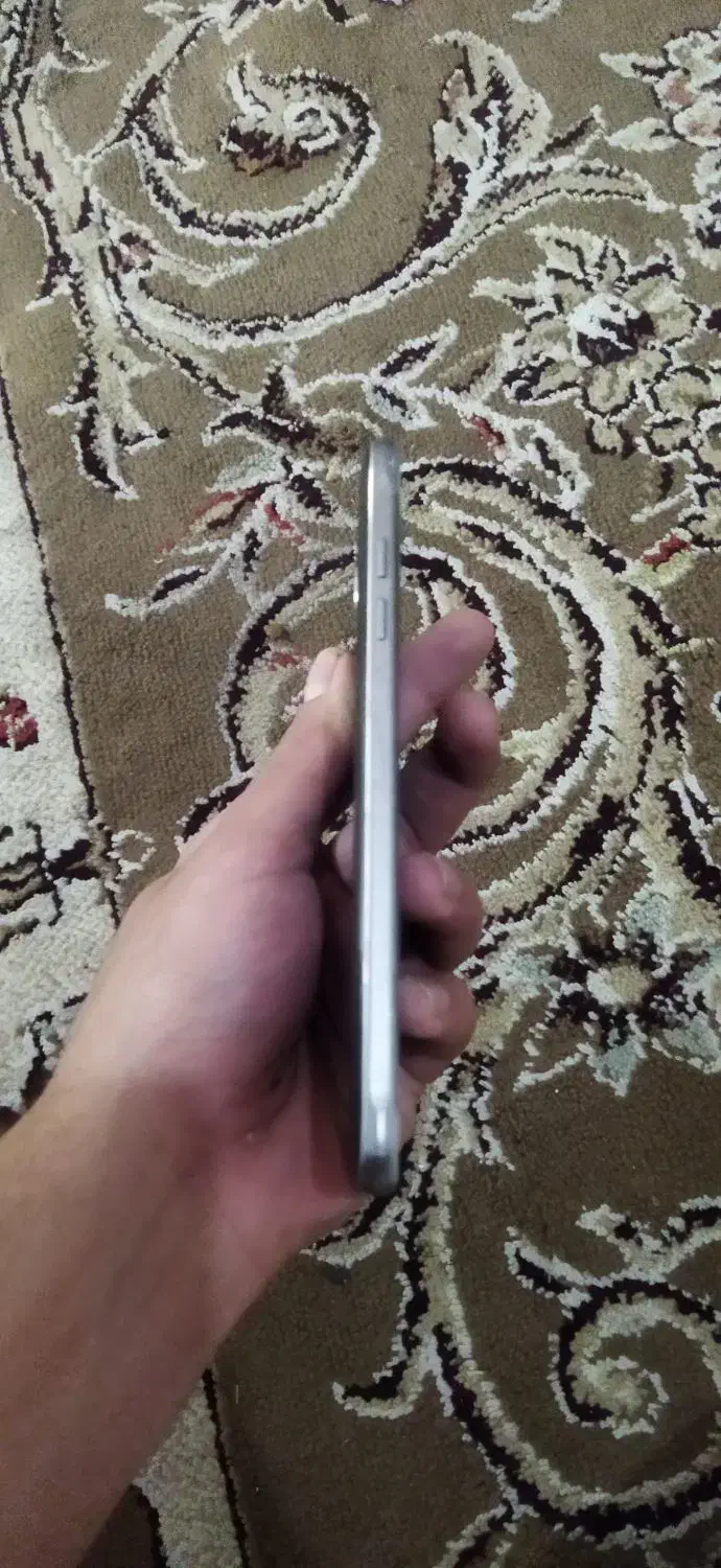 گوشی j7|موبایل|مشهد, نوید|دیوار