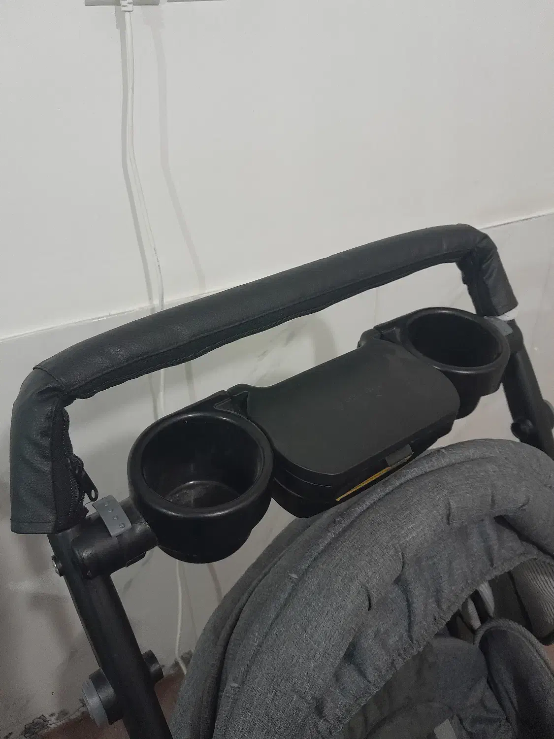 کالسکه مدل دلیجان|کالسکه و لوازم جانبی|آق قلا, |دیوار