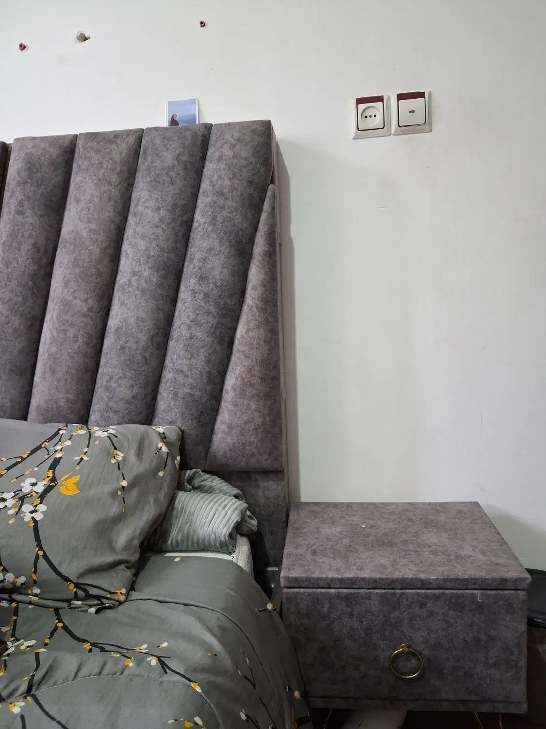 تخت خواب|تخت و سرویس خواب|رحیم‌آباد, |دیوار