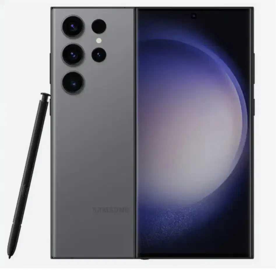 موبایل|موبایل|قشم, |دیوار