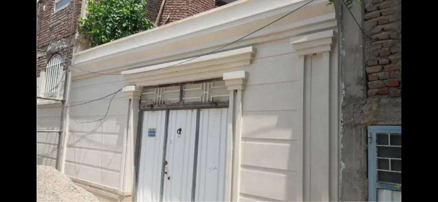 کاشی کار|خدمات پیشه و مهارت|شوش, |دیوار