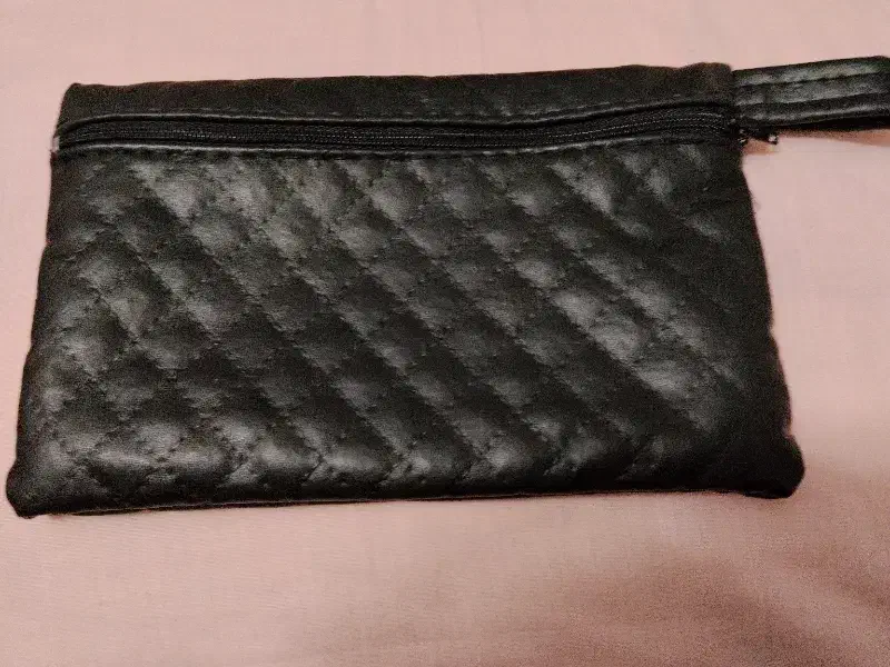 دو عدد کیف پول و جای کارت|کیف، کفش، کمربند|لار, |دیوار