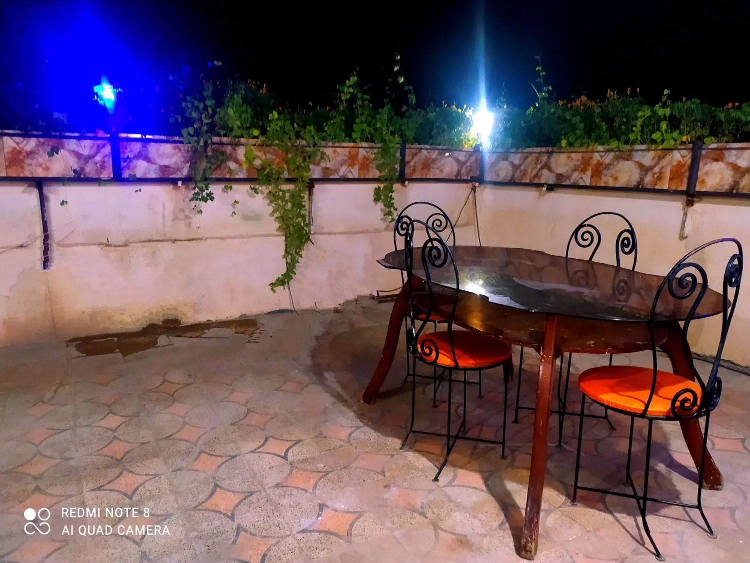 واحدمسکونی واقع درزرقانک رامجرد|فروش آپارتمان|مرودشت, رامجرد یک|دیوار