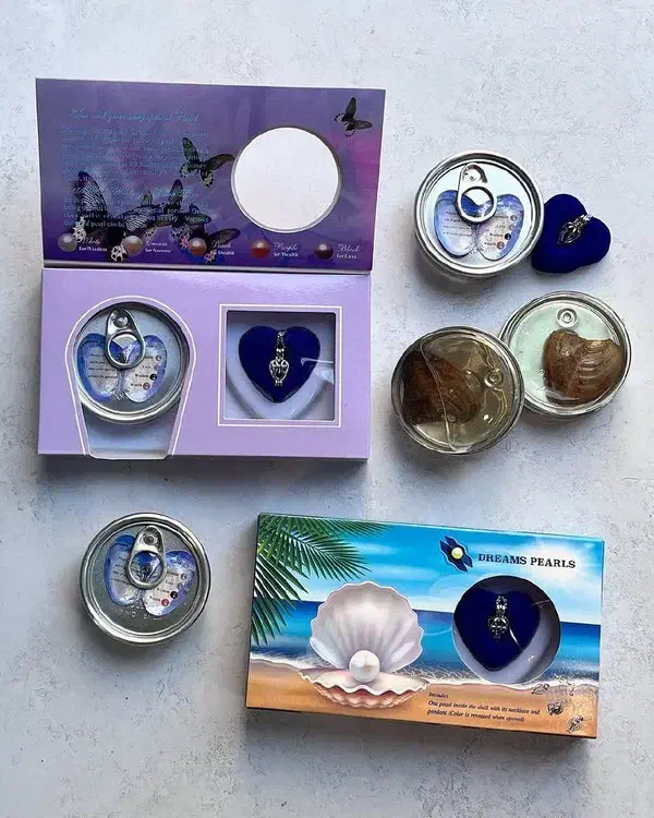 هدیه ولنتاین|بدلیجات|قائن, |دیوار