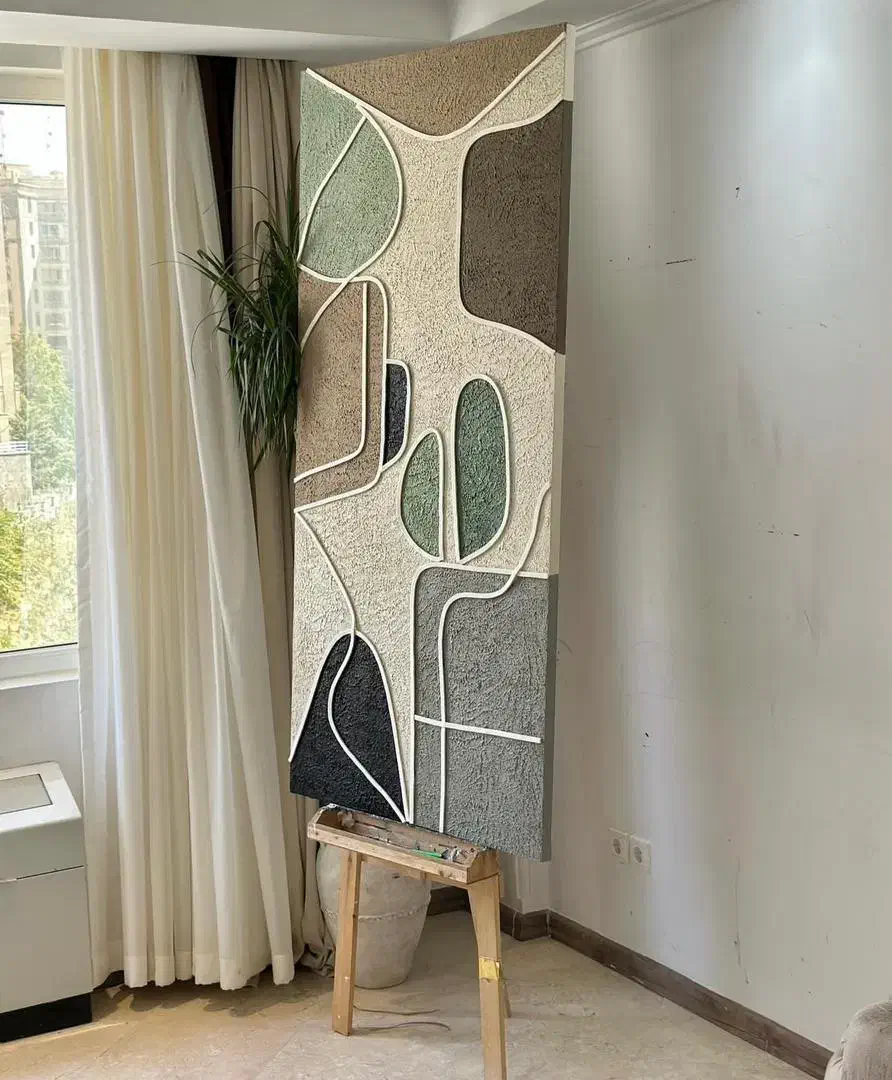 تابلو|تابلو، نقاشی، عکس|تهران, زمزم|دیوار