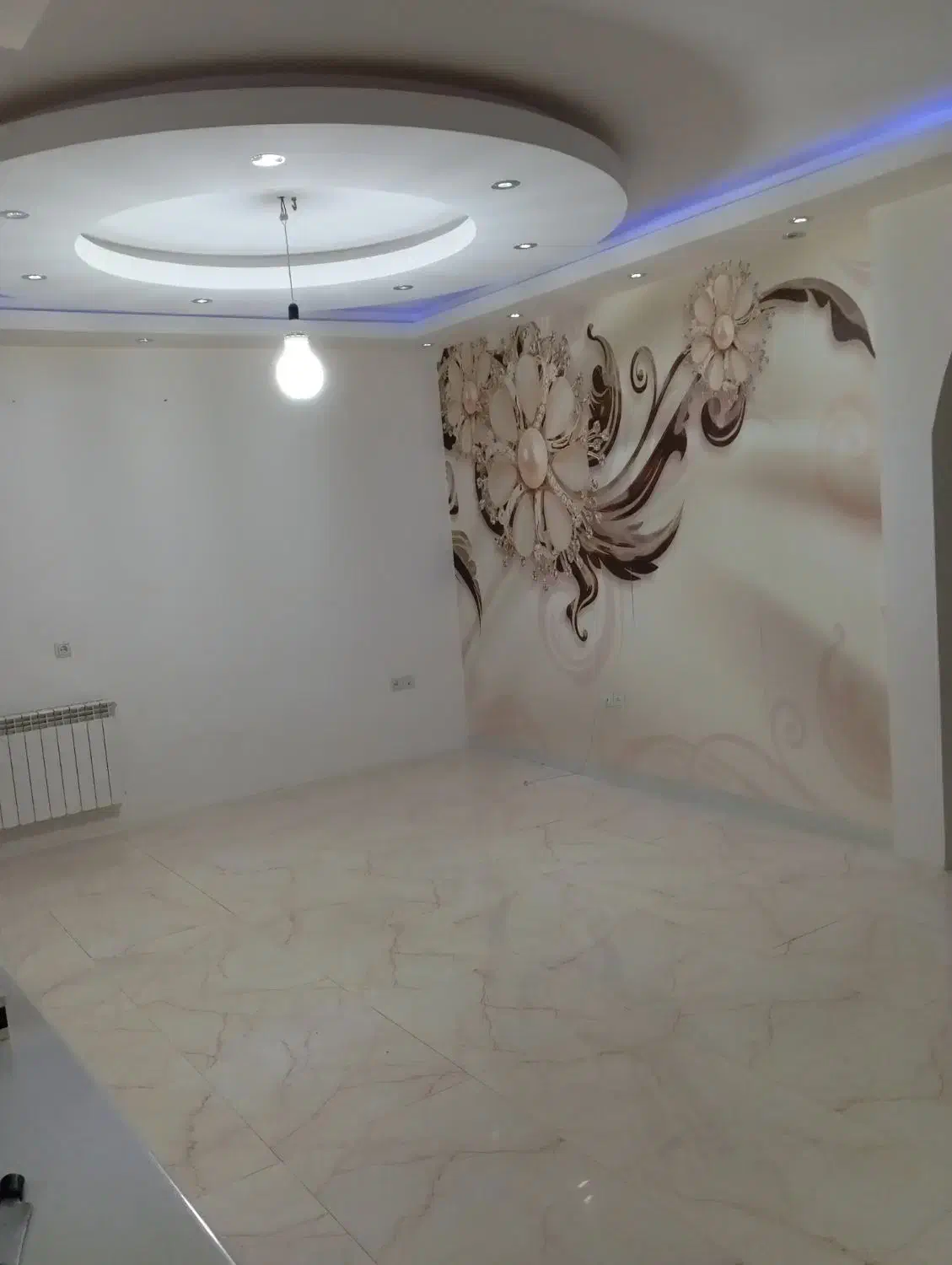 منزل اجاره بهاران|اجارهٔ خانه و ویلا|سنندج, |دیوار