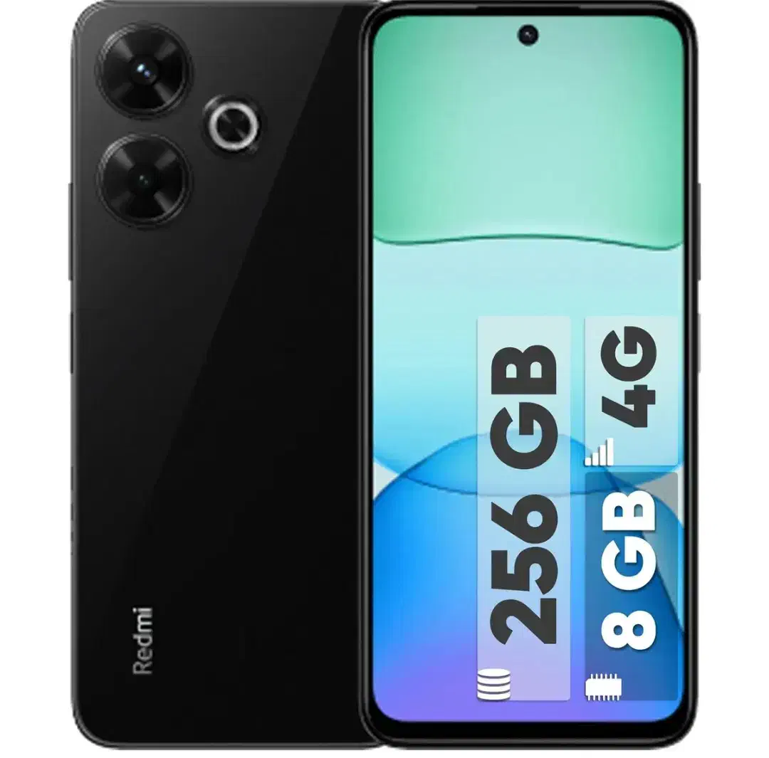 ردمی ۱۳ پانصد تومن زیر قیمت مغازه|موبایل|کازرون, |دیوار