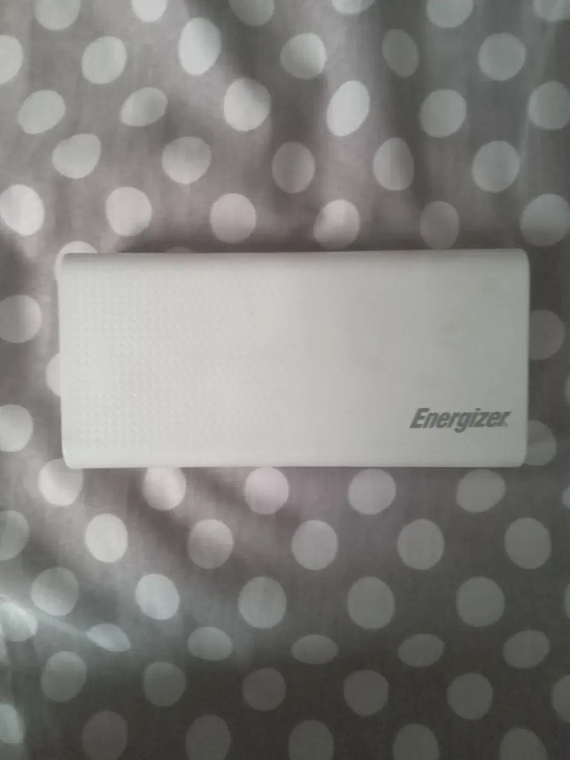 پاور بانک|لوازم جانبی موبایل و تبلت|تهران, فلاح|دیوار