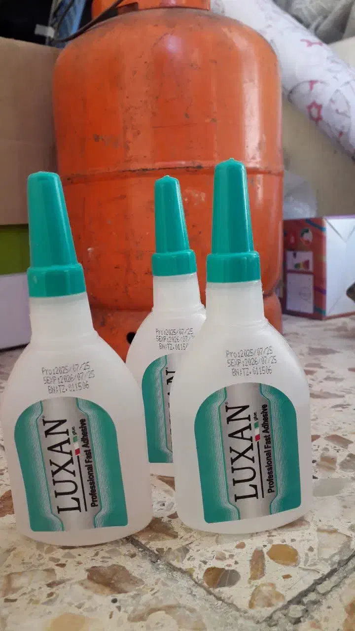 چسب ۱۲۳|مصالح و تجهیزات ساختمان|اصفهان, عطار نیشابوری|دیوار