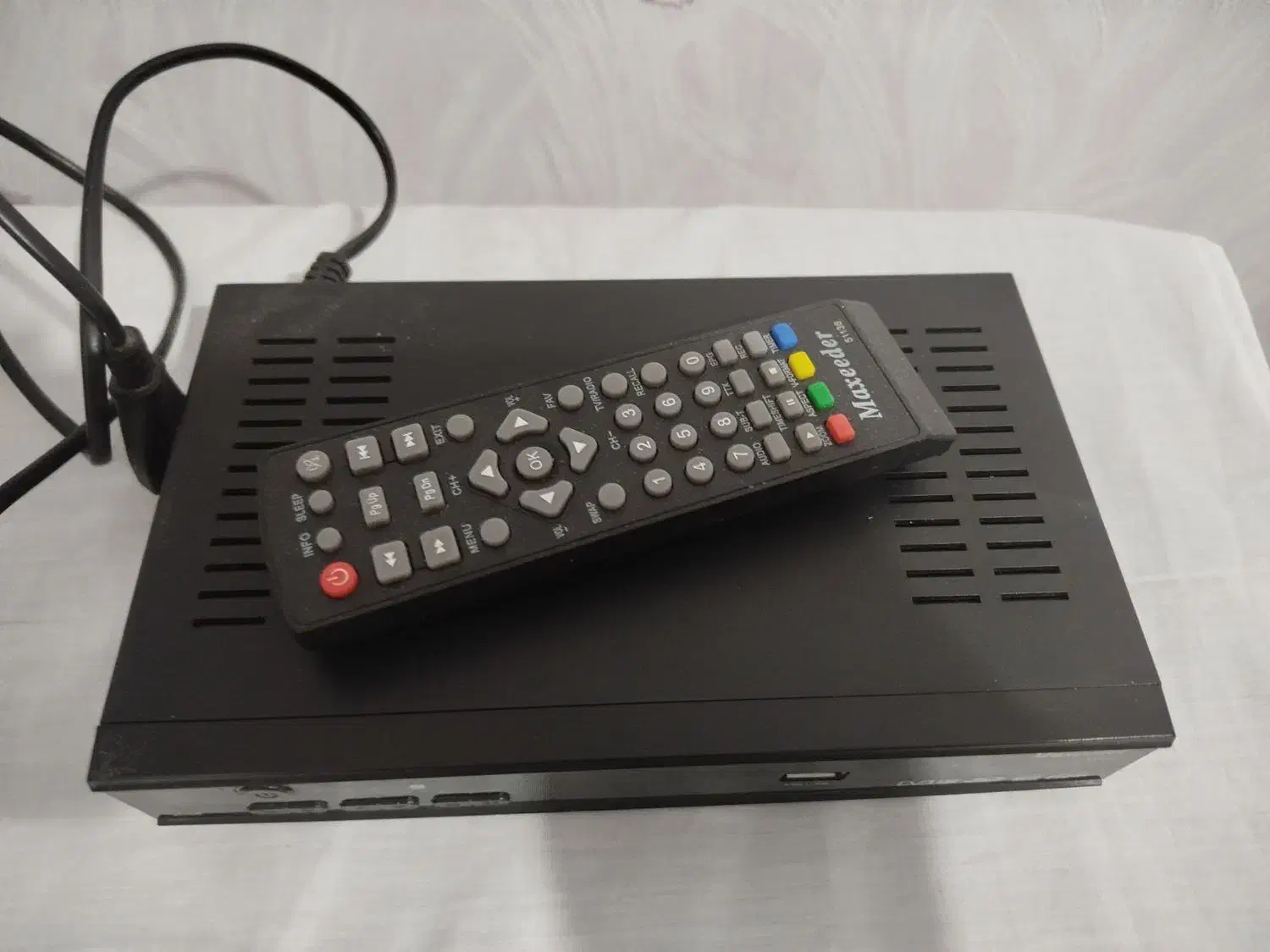 دستگاه دیجیتال در حد نو|صوتی و تصویری|دماوند, دماوند|دیوار