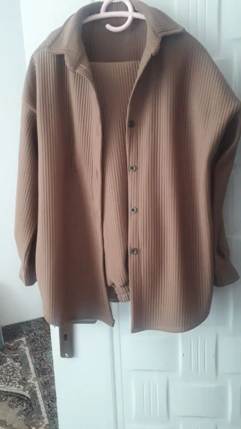 لباس مجلسی نو سایز ۴۲|لباس|خرمدره, |دیوار