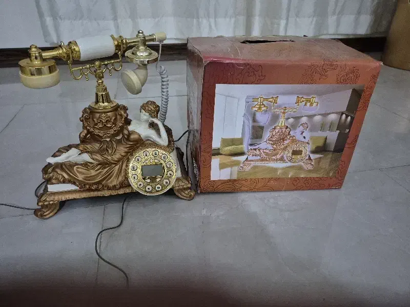 تلفن ثابت|تلفن رومیزی|کرج, کیانمهر|دیوار