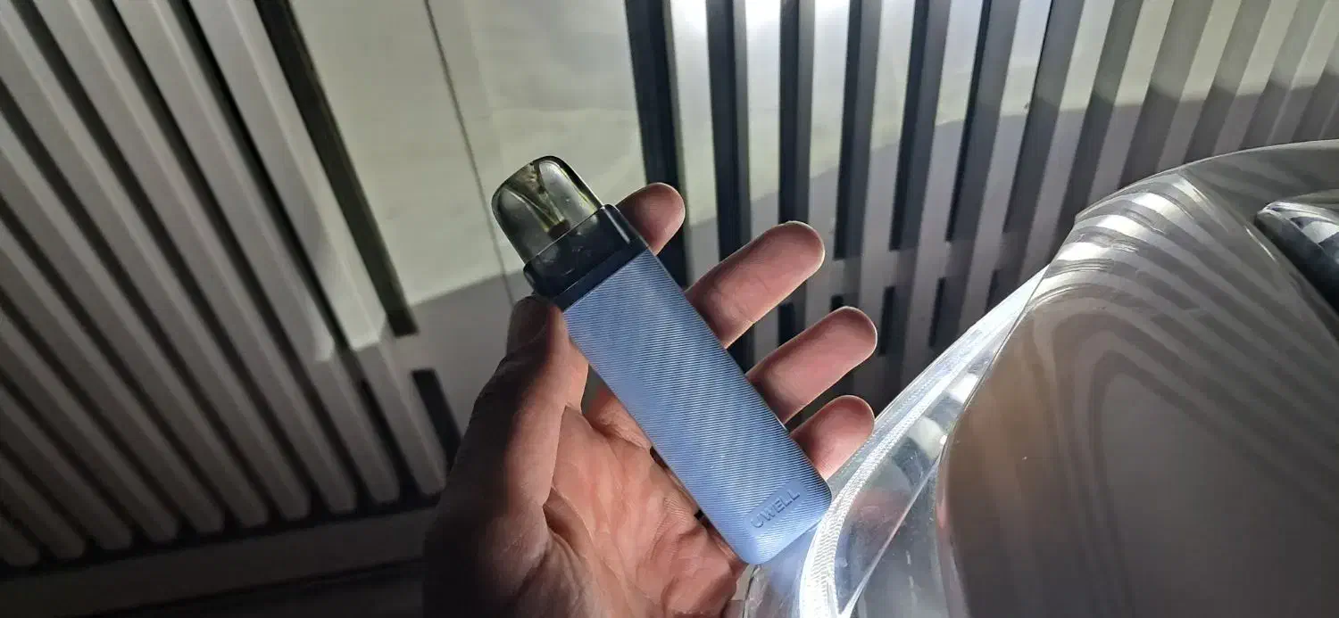 پاد|زیورآلات و اکسسوری|شاهین‌شهر, خانه کارگر|دیوار