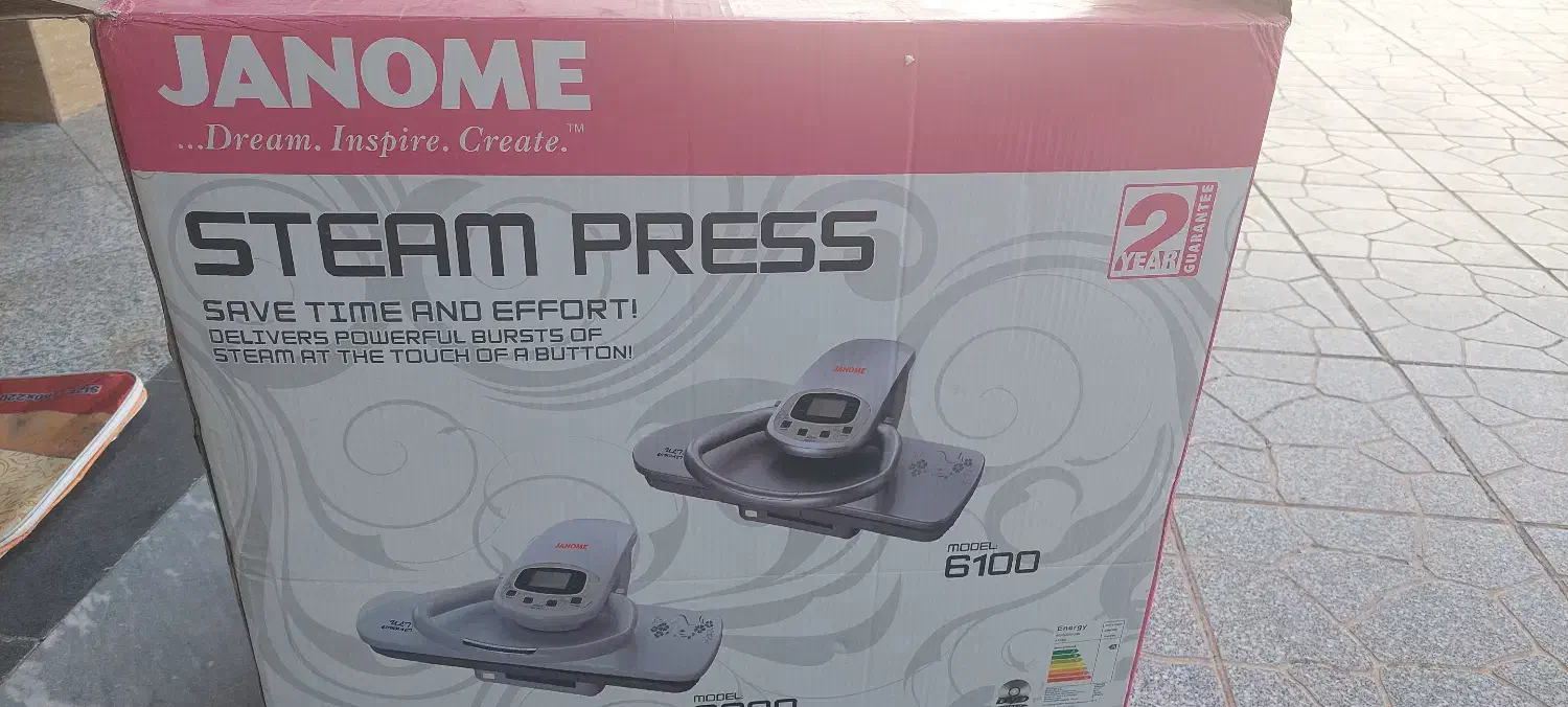 اتو|اتو و لوازم اتو|بیرجند, |دیوار