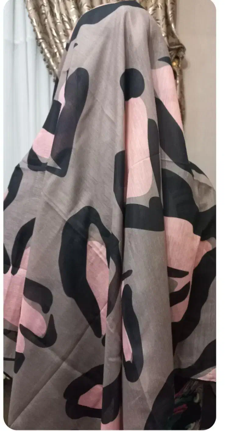 شال و روسری نو|لباس|تهران, تجریش|دیوار