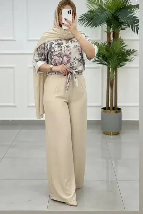 حراج شومیز شلوار|لباس|اصفهان, خانه اصفهان|دیوار