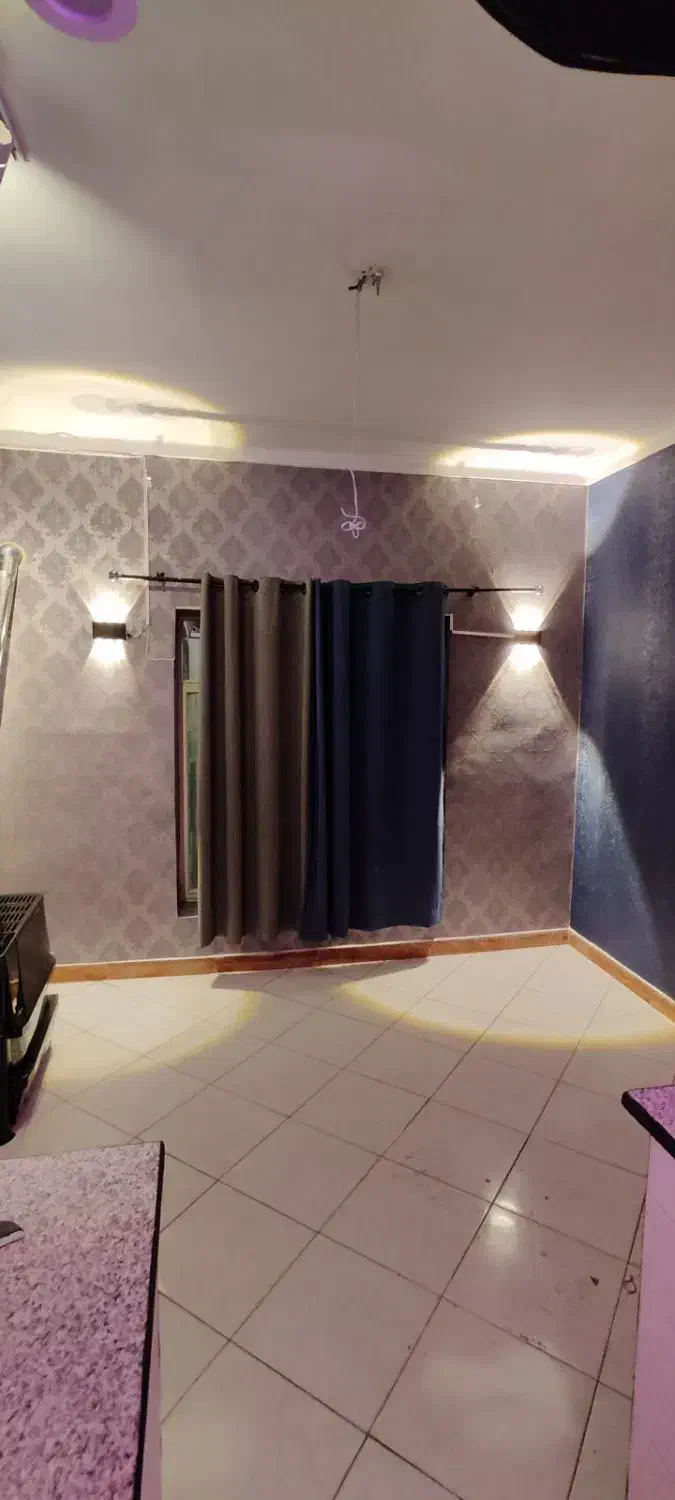 اجاره خانه ماهانه سوییت منزل|اجارهٔ کوتاهمدت آپارتمان و سوئیت|تهران, زنجان جنوبی|دیوار