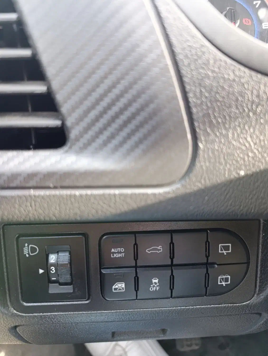 کوییک فول403gxr|خودرو سواری و وانت|کرج, کوی کارمندان جنوبی|دیوار