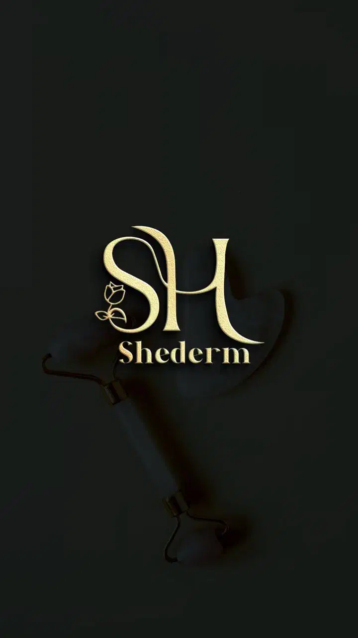 طراحی لوگو،ست اداری،تراکت،کارت ویزیت|خدمات رایانه‌ای و موبایل|تهران, آرژانتین|دیوار